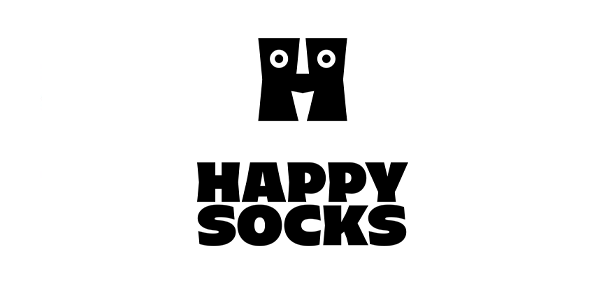 Happy Socks