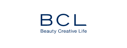 BCL