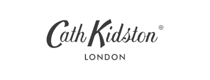 Cath Kidston