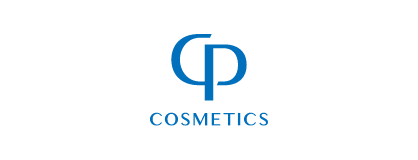 CP