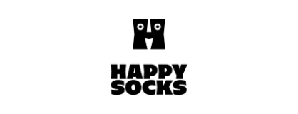 HAPPY SOCKS