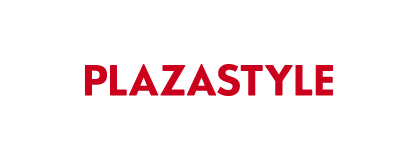 PLAZASTYLE