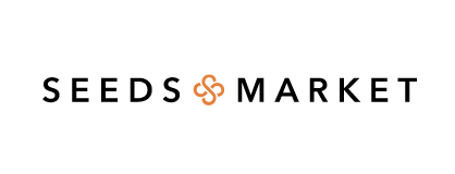SEEDS MARKET