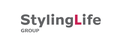 StylingLife
