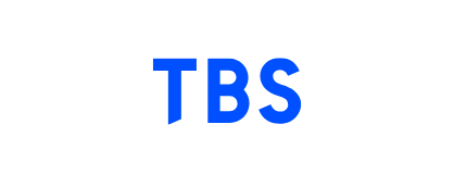 TBS