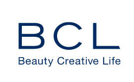 株式会社スタイリングライフ・ホールディングス BCL カンパニー