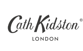 Cath Kidston