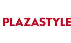 株式会社スタイリングライフ・ホールディングス  プラザスタイル カンパニー
