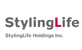 株式会社スタイリングライフ・ホールディングス