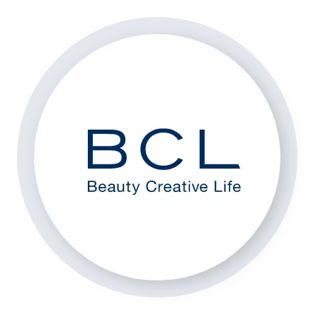 株式会社スタイリングライフ・ホールディングス BCL カンパニー