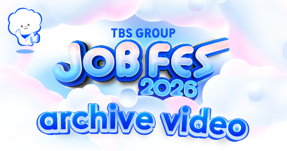 JOB FES