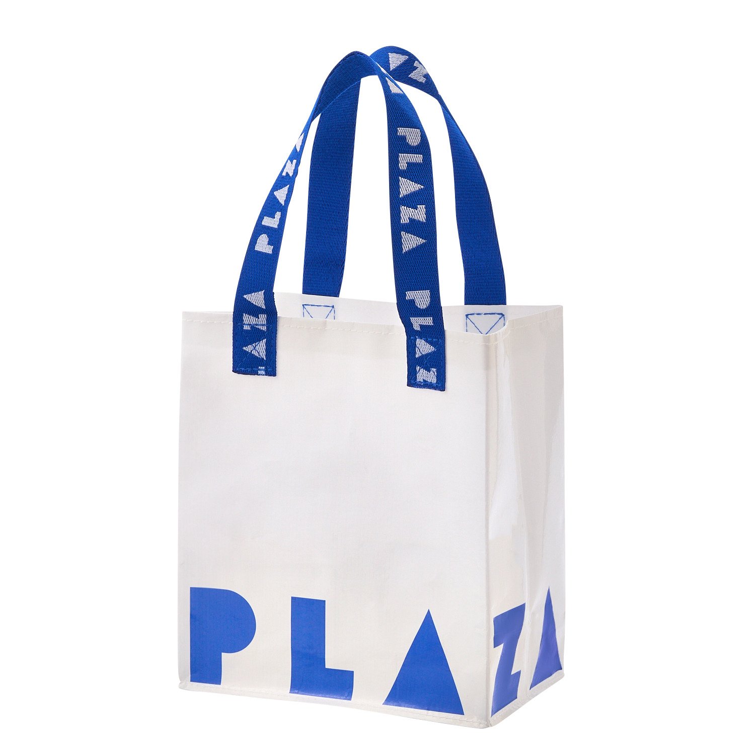 240626plaza6561.jpg