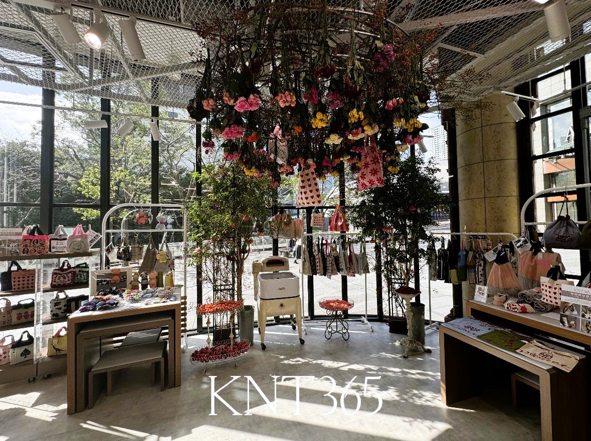 店頭写真横ロゴ有.jpg