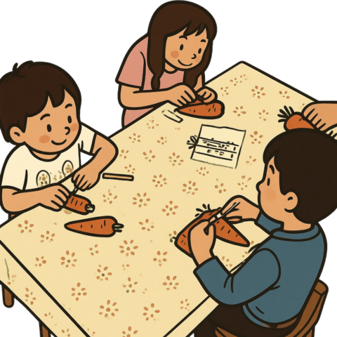 学びのキャンパスライフ.png