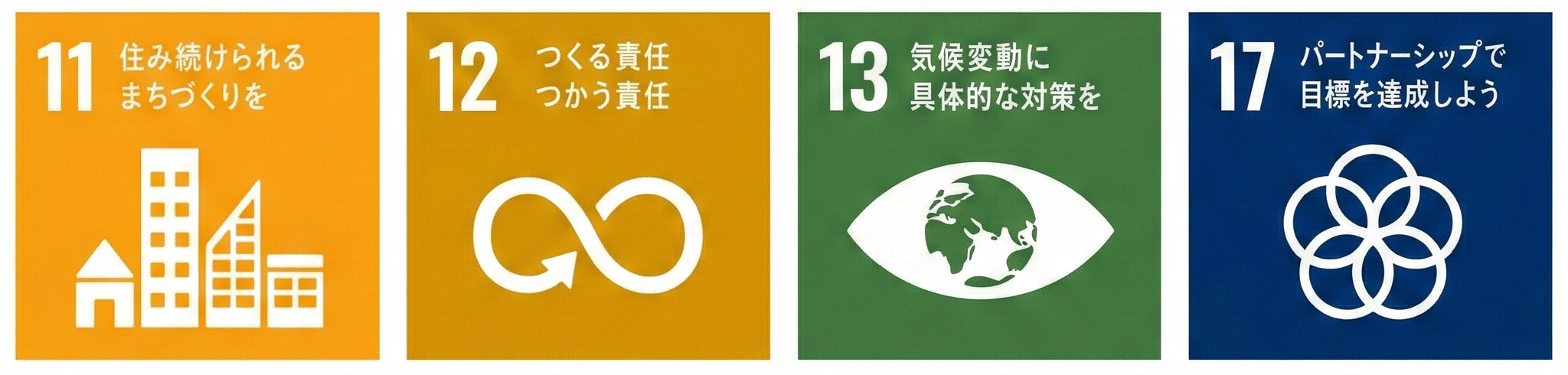 SDGｓ11.12.13.17.png