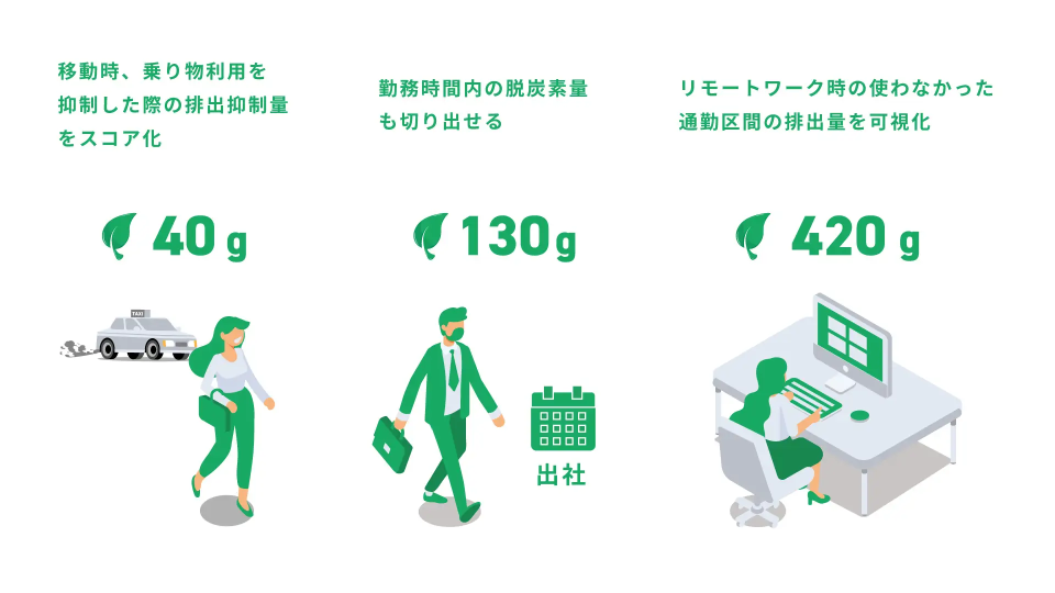 ダウンロード15.png
