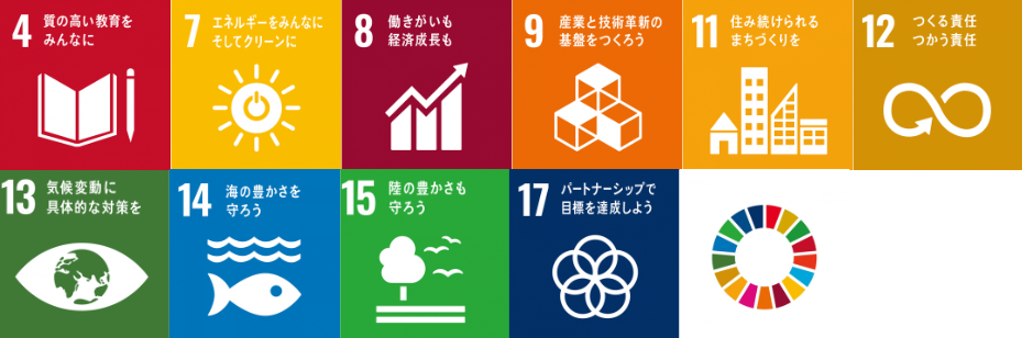 sdgsロゴ.png