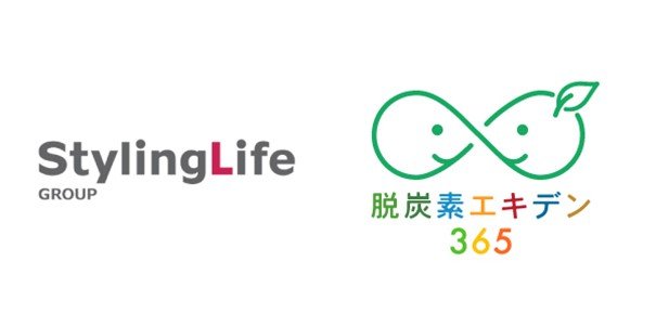 画像1.jpg