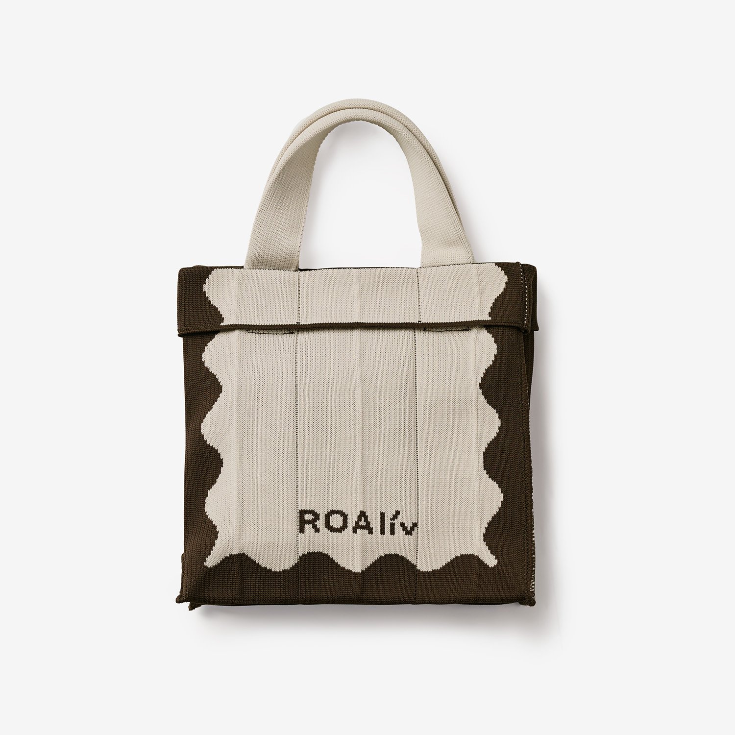 メイン画像2025_RO_bags_S（チャリティバッグS）.jpg