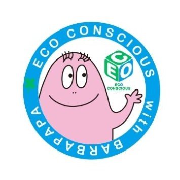 ECO CONSCIOUS with BARBAPAPA.ai_page-0001.jpg