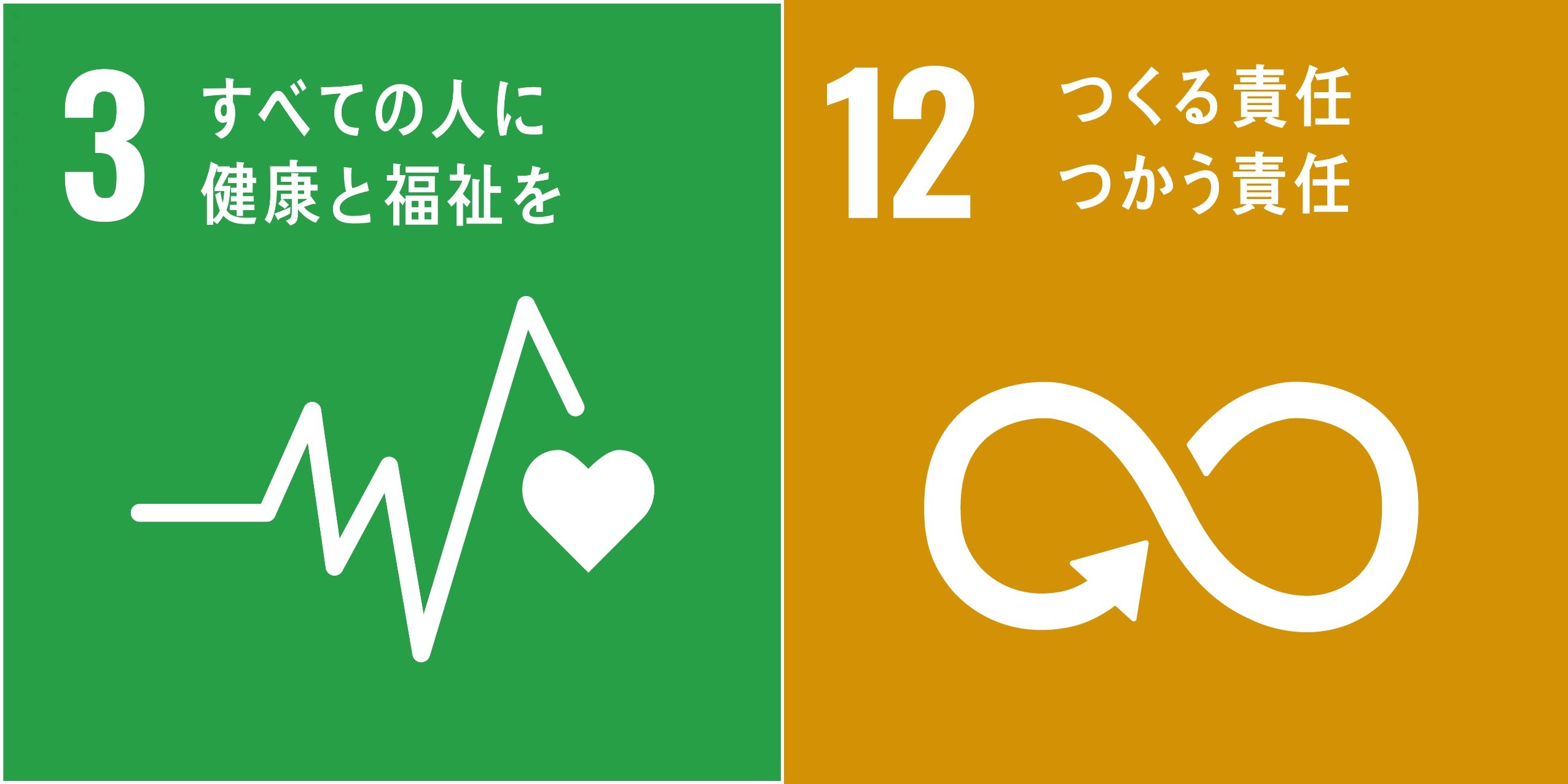 SDGS 3  12.jpg