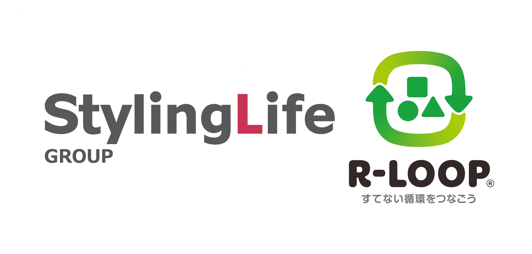 ロゴ.png