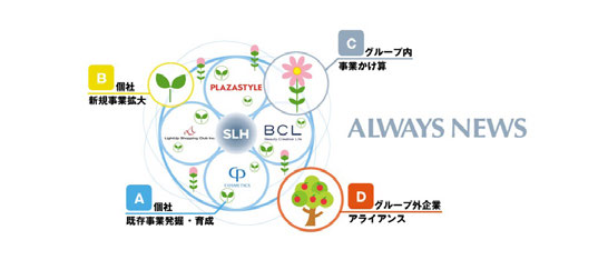 ダウンロード5.png