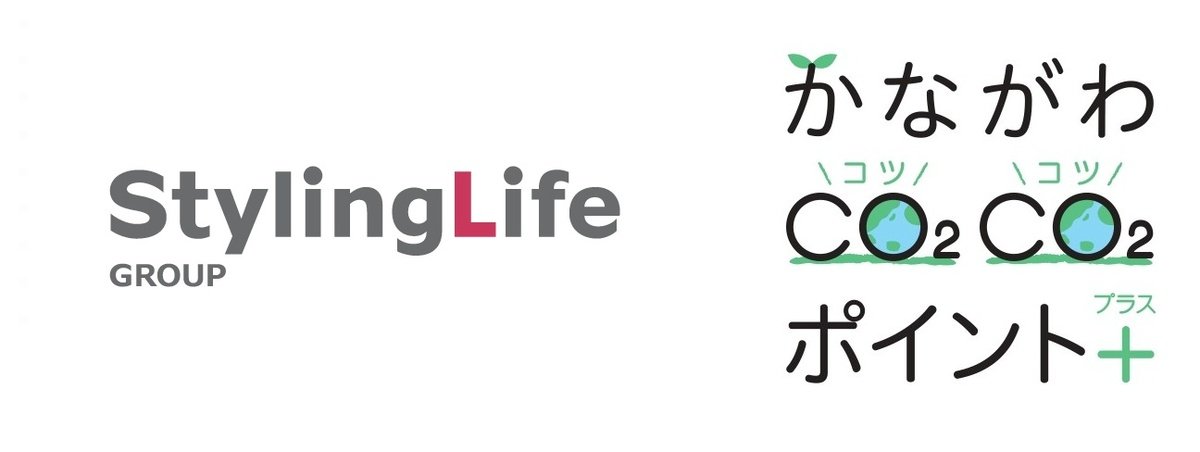 file.jpg