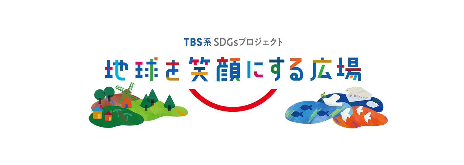 sub3.png