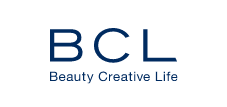 BCL