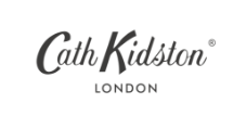 Cath Kidston