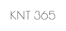 KNT365