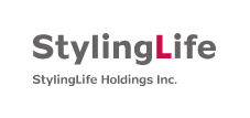 Styling Life