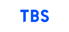 TBS