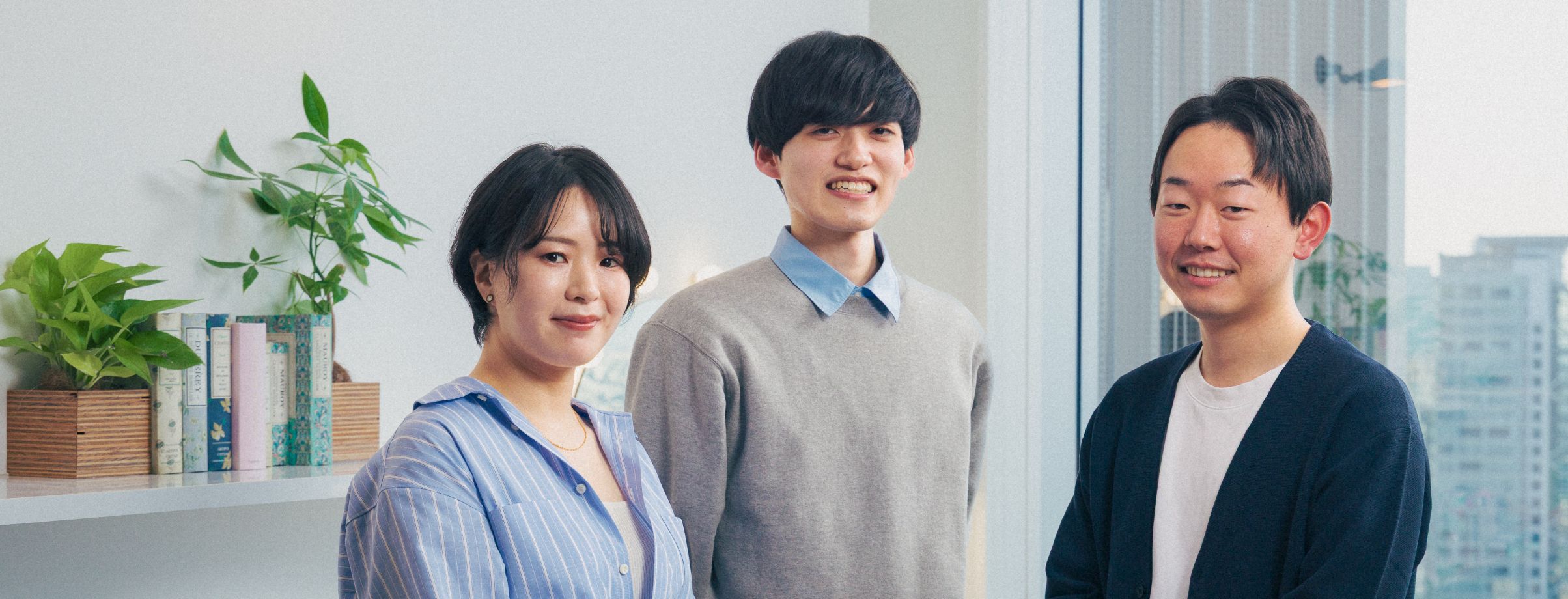 コーポレート部門の本音「シェアードサービス」の特徴