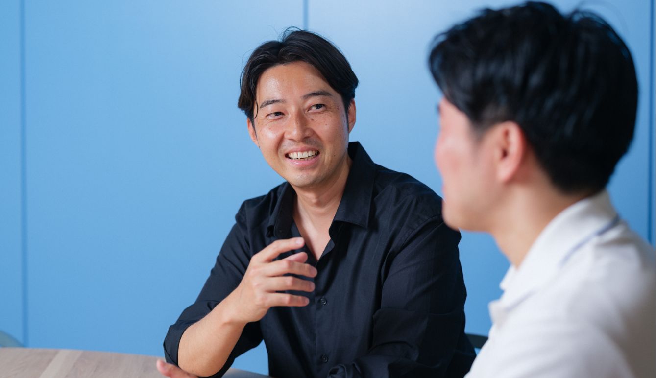 TALK 02