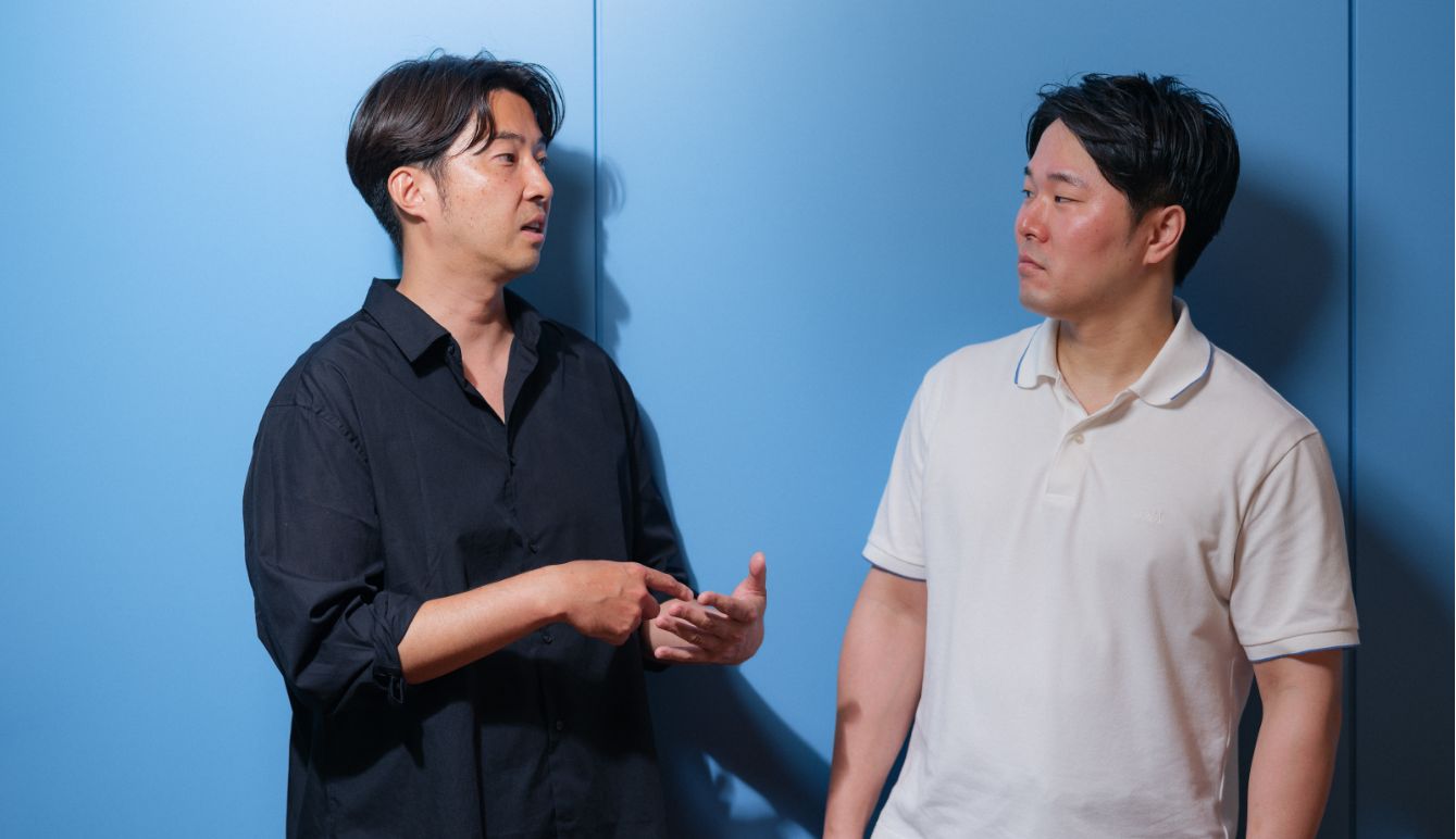 TALK 04