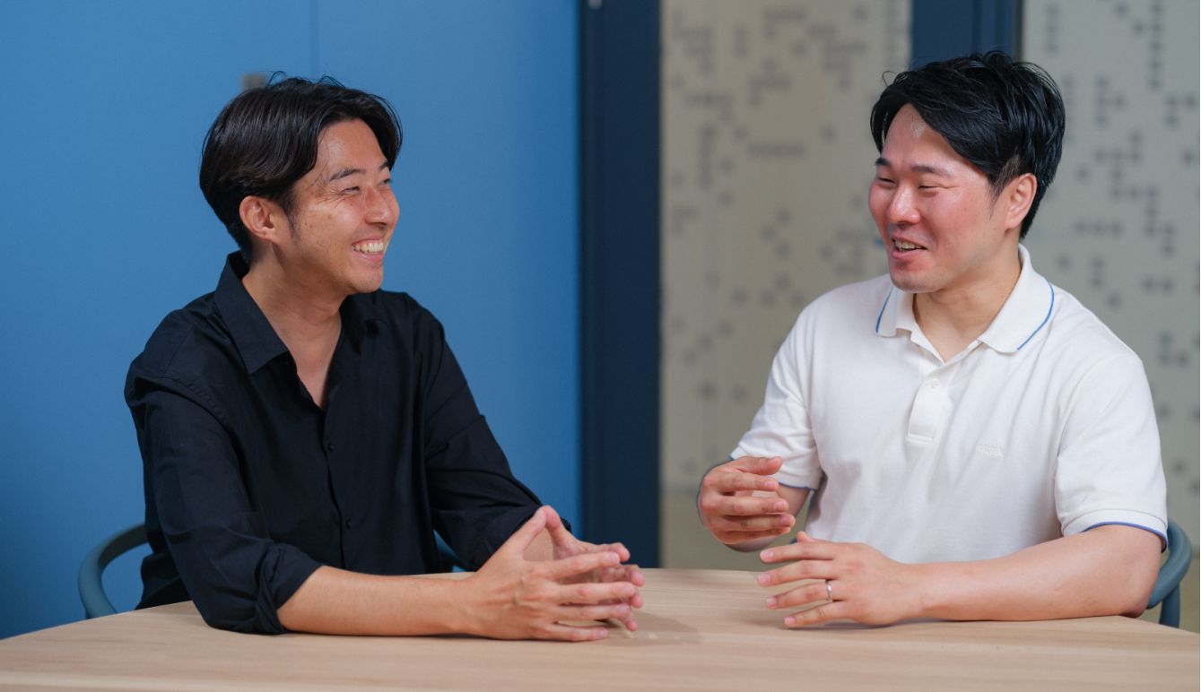 TALK 05