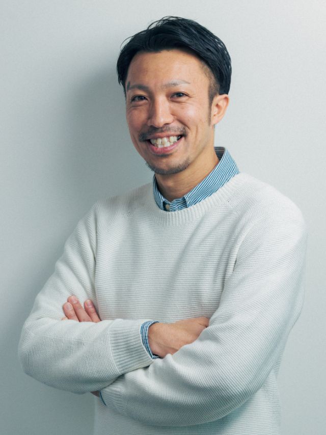 安定した基盤の上で事業の成長を後押しする人材へ