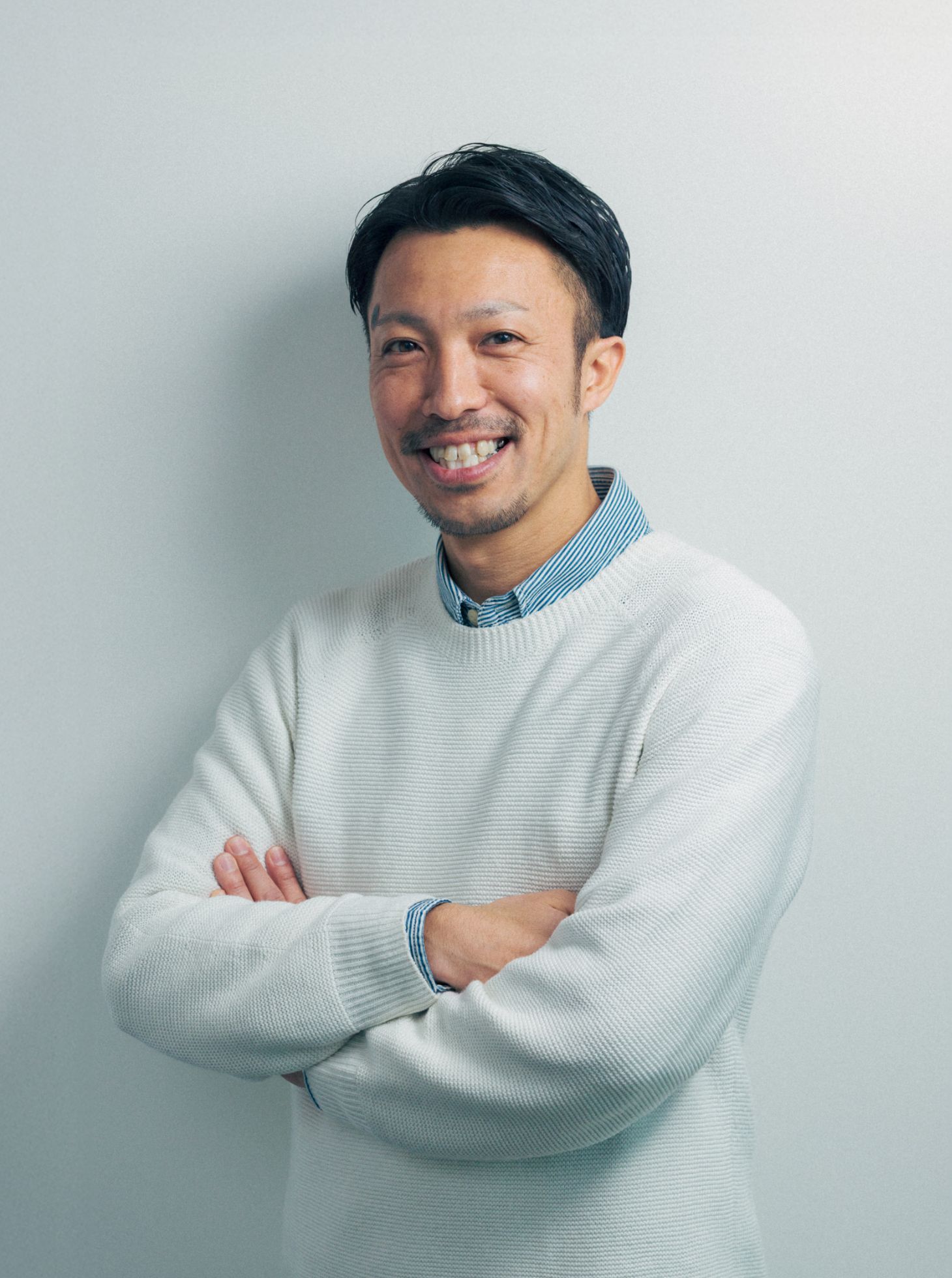 安定した基盤の上で事業の成長を後押しする人材へ